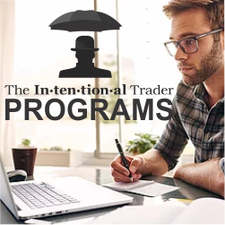 Day Trading Programs